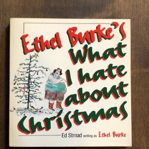 BOOK BUNDLE! Like new condition. Have only been flipped through. 2 books.